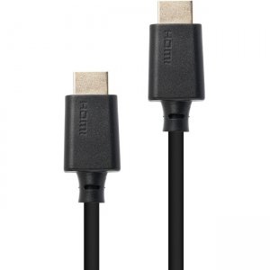 Iogear GHDC2101 Ultra-High-Speed HDMI Cable 3.3 Ft
