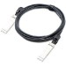 AddOn MC2210310-003-AO Fiber Optic Direct Attach Network Cable