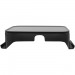 Advantus 37685 Monitor Stand AVT37685