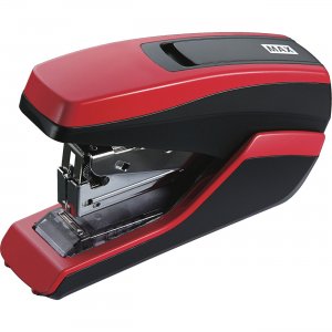 MAX HD91661 Half-strip Stapler MXBHD91661