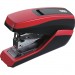 MAX HD91661 Half-strip Stapler MXBHD91661