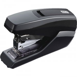 MAX HD91662 Half-strip Stapler MXBHD91662