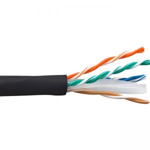 ENET C6-SORD-1K-ENT Cat.6 UTP Network Cable