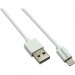 Visiontek 901199 Lightning/USB Data Transfer Cable