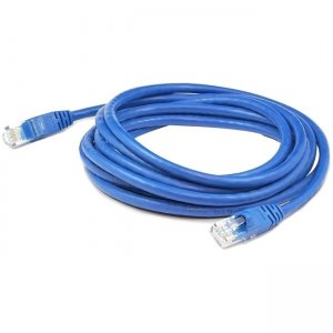 AddOn ADD-50FCAT5E-BE Cat.5e UTP Network Cable