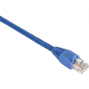 Black Box EVNSL81-0040 GigaBase Cat.5e Patch Network Cable