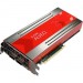 Xilinx A-U250-P64G-PQ-G Alveo FPGA Accelerator Card with Passive Cooling