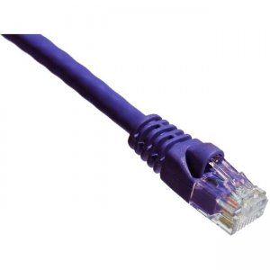 Axiom AXG98537 Cat.6a UTP Patch Network Cable