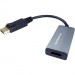 Comprehensive DPM-HD4K DisplayPort Male to HDMI Female Dongle 18G 4K@60