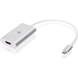 Iogear GUV301 Video Capture Adapter - HDMI to USB-C