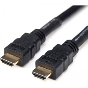 Rocstor Y10C231-B1 Premium HDMI Audio/Video Cable