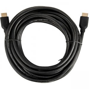 Rocstor Y10C228-B1 Premium HDMI Audio/Video Cable