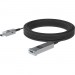 Huddly 7090043790443 USB AOC Data Transfer Cable