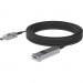 Huddly 7090043790450 USB AOC Data Transfer Cable