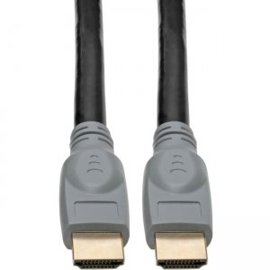 Tripp Lite P568-025-2A HDMI Audio/Video Cable