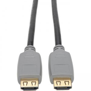 Tripp Lite P568-015-2A HDMI Audio/Video Cable