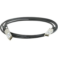 Axiom 470-ABPY-AX QSFP28 Network Cable