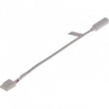 AXIS 01714-001 Terminal Block to 3.5 mm Audio Extension