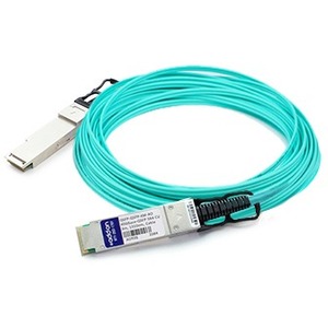 AddOn MC2210310-007-AO Fiber Optic Network Cable