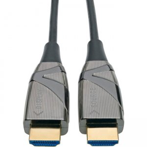 Tripp Lite P568-05M-FBR Fiber Optic Audio/Video Cable