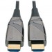 Tripp Lite P568-60M-FBR Fiber Optic Audio/Video Cable