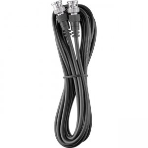 Electro-Voice RE3-ACC-CXU10 10 Foot, 50 Ohm BNC Coax Cable