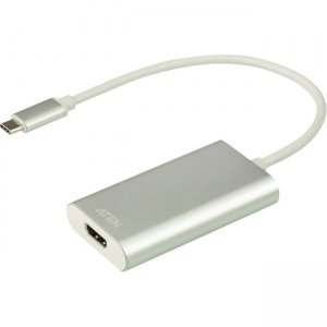 Aten UC3020 CAMLIVE (HDMI to USB-C UVC Video Capture)