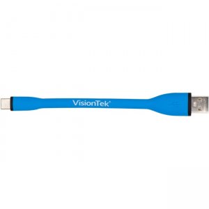 Visiontek 901254 USB Data Transfer Cable
