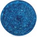 Impact Products 9423CT 3 oz Blue Dye Urinal Toss Block IMP9423CT