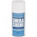 Sheila Shine SSCA10CT Stainless Steel Polish SSISSCA10CT
