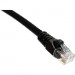 Axiom AXG99229 Cat.6a UTP Patch Network Cable