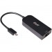 Club 3D CAC-1520 USB 3.2 Gen1 Type C to RJ45 2.5Gbps