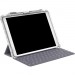 Brenthaven 2856 Edge Keyboard Companion Case For 10.5-Inch iPad Air