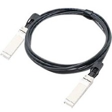 AddOn MC2210310-003-OE-AO Fiber Optic Network Cable