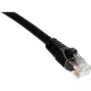Axiom C6MBSFTPK1-AX Cat.6 SFTP Patch Network Cable