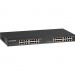 Black Box LPJ016A-T-R2 PoE Gigabit Ethernet Injector - 802.3at