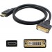 AddOn HDMI2DVIDMF3F DVI-D/HDMI Video Cable
