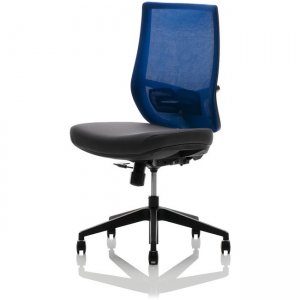 United Chair UP12CTP04 Upswing Task Chair