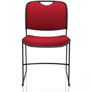 United Chair FE3FS03TP07 4800 Stacking Chair