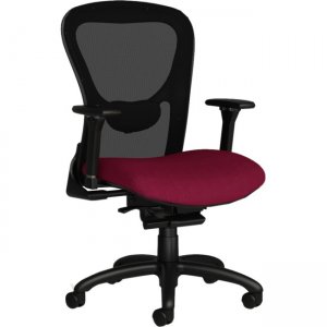 9 to 5 Seating 1560Y2A8BT01 Strata Task Chair