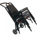 Holland Bar Stools STKDOLLY Stacker Chair Dolly