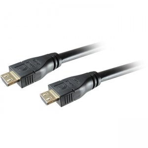 Comprehensive HD18G-25PROPA Plenum Pro AV/IT HDMI Audio/Video Cable