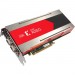 Xilinx A-U280-P32G-PQ-G Alveo U280 Data Center Accelerator Card