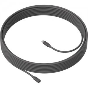Logitech 950-000005 Audio Cable
