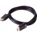 Club 3D CAC-1373 Ultra High Speed HDMI Cable 10K 120Hz 48Gbps M/M 3m/9.84ft