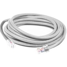 AddOn ADD-64FCAT6NB-WE Cat. 6 UTP Network Cable
