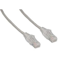 ENET C6-GY-SCB-15-ENC Cat.6 UTP Network Cable