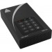 Apricorn ADT-3PL256F-16TB Aegis Padlock DT FIPS - USB 3.0 Desktop Drive