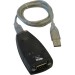 Keyspan USA-19HS High Speed USB Serial Adapter