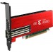 Xilinx A-U50-P00G-PQ-G Alveo Data Center Accelerator